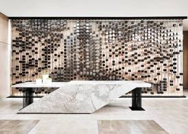 AC Hotel by Marriott Dallas Frisco 3