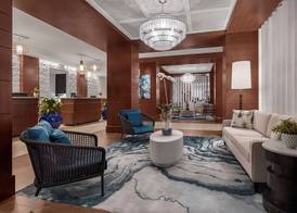 Marriott's Oceana Palms 2