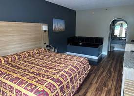 Jameson Inn Conyers 3