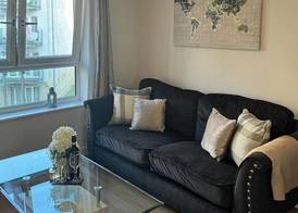 Oceanview Gem in Southampton 4