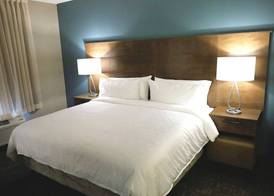 Staybridge Suites WATERLOO - ST. JACOBS AREA by IHG 4