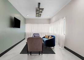 Quality Inn & Suites Kilgore-Longview 3