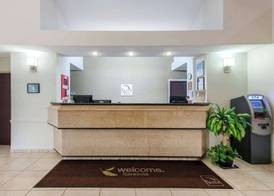 Sleep Inn Sarasota North 5