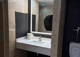 SureStay by Best Western Irving Grapevine DFW North 2