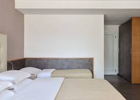 Hydra Beach Resort 4