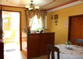 Casa de Luis 3