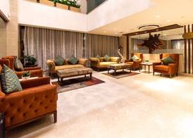 Best Western La Vista Pathankot 4