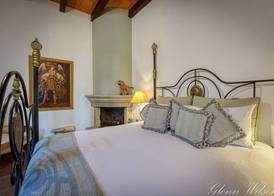San Rafael Hotel 3