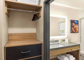 Candlewood Suites Oakwood by IHG 2