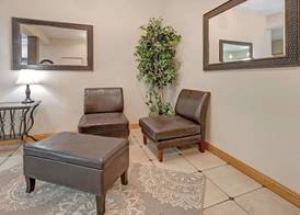 Super 8 by Wyndham Indianapolis South 2