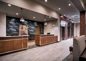 Residence Inn by Marriott Wilmington Downtown 2