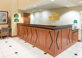 Wingate by Wyndham Erlanger - Florence - Cincinnati South 2
