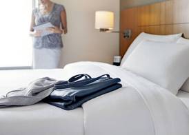 Hyatt Place Phoenix/ Mesa 3