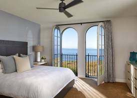 Terranea Resort 3