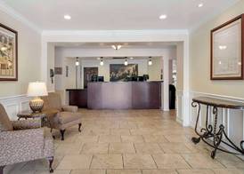 Best Western Salinas Monterey 2