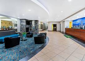 La Quinta by Wyndham Denver Gateway Park 3