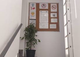 NancyRoom 4