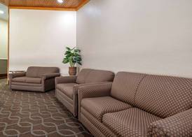 Suburban Studios Lafayette 5