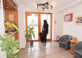 Plus Hotel 4