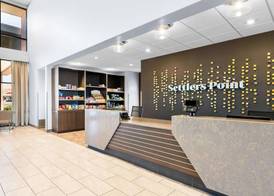 Best Western Plus Settlers Point 3