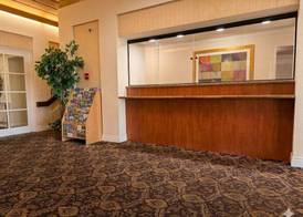 Inn of Lompoc 3