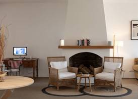 Can Jaume Private Villas by Ocean Drive 4