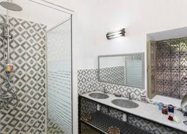 Riad Swaka 3