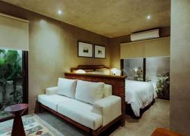 T Lofts 2