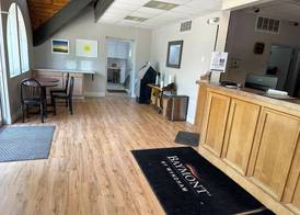 Baymont by Wyndham Lexington 3