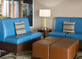 Super 8 by Wyndham Ellenton Bradenton Area 4