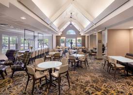 Residence Inn by Marriott Denver Southwest Lakewood 2