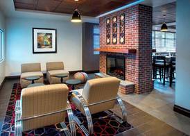 Four Points by Sheraton Charleston 2