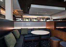 Courtyard by Marriott San Antonio Downtown 3