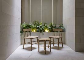 Círculo Mexicano, a Member of Design Hotels 4