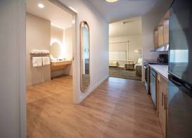 TownePlace Suites by Marriott Louisville Downtown 5