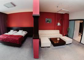 Hotel Magnus Trenčín 5