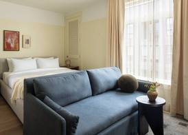 Mint House Nashville Marathon Village By Kasa 4