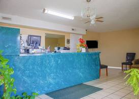 Duncan Inn by OYO, OK - Hwy 81 Near Chisholm Casino 4