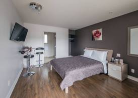 Auberge St. Jacques 5