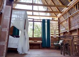 Iguanitas Lodge 2