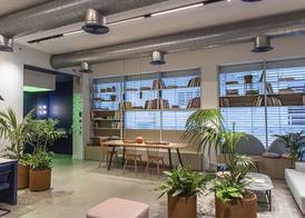 Artist Hotel - an Atlas Boutique Hotel 4