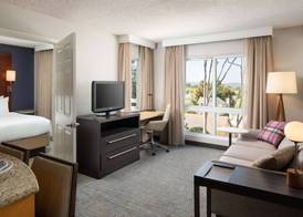 Sonesta ES Suites Carmel Mountain - San Diego 4