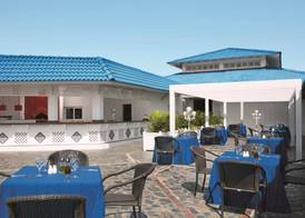 Sunscape Puerto Plata All Inclusive 5