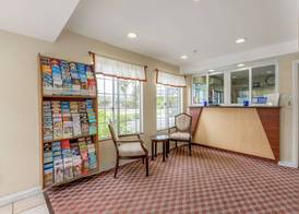 Hotel Avenida, San Clemente Beach 3