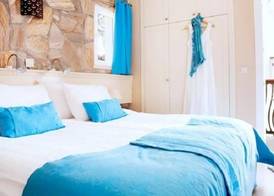 Trendlife Hotels Torba 4