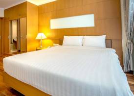 D Varee Montara Thonglor 25 2