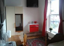 Heavenly Nights Guest House 5