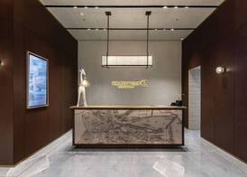 Hotel GOLDEN TULIP ESSENTIAL PIK2 JAKARTA 2