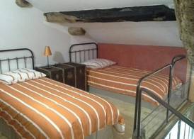Chambre d'hôtes du Palais 3