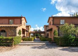 Relais I Piastroni 2